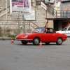 Cefalu-Monreale (249)